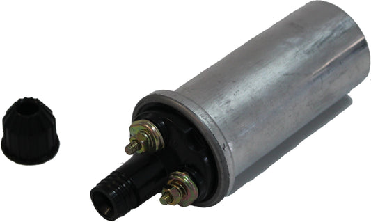 Bottle ignition coil 12V MZ ETZ,Simson,WSK 125