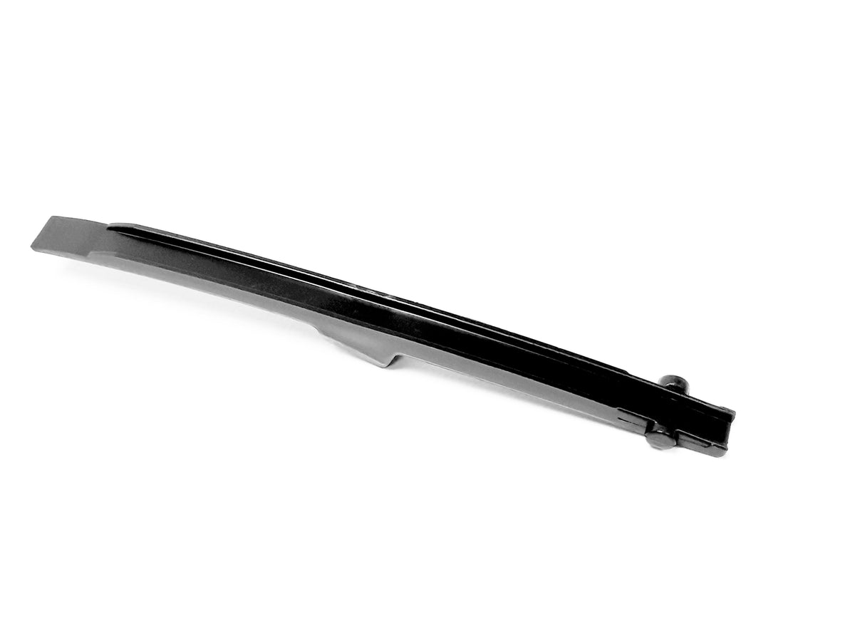 TIMING CHAIN GUIDE TGB BLADE 1000 LTX E4 E5, genuine