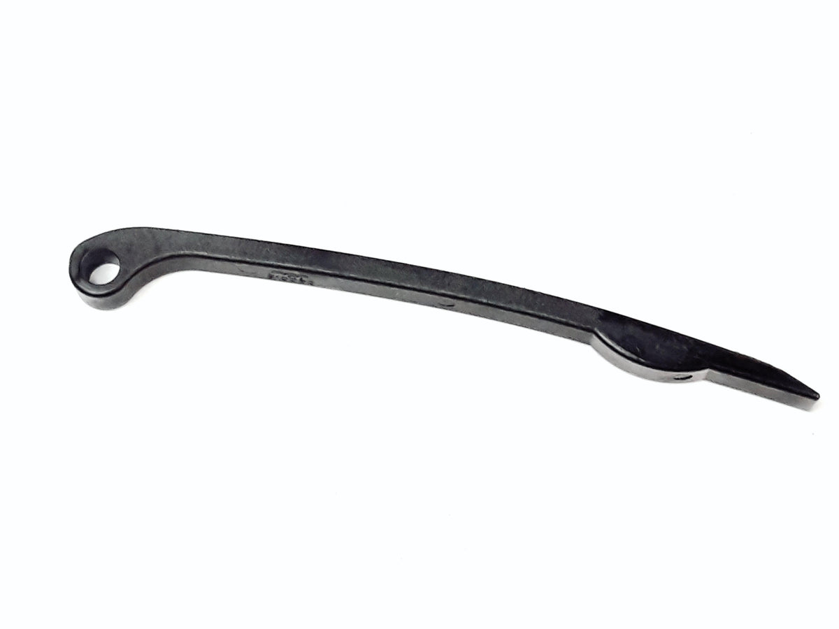 TIMING CHAIN TENSION GUIDE TGB BLADE 1000 LTX E4 E5, genuine