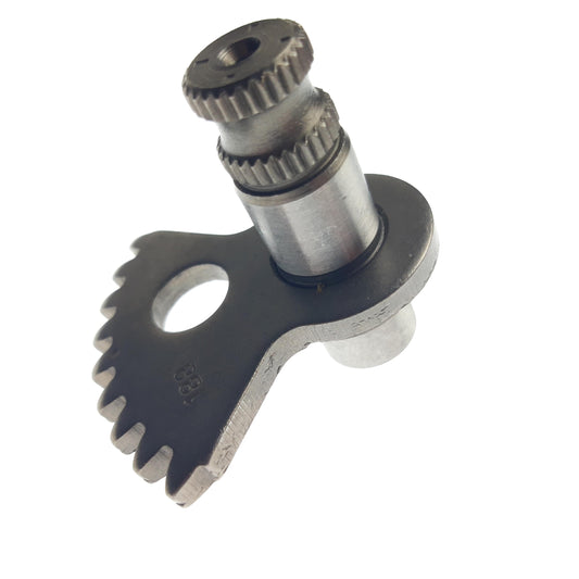 DRIVING TOOTH SECTOR Hytrack HY510S