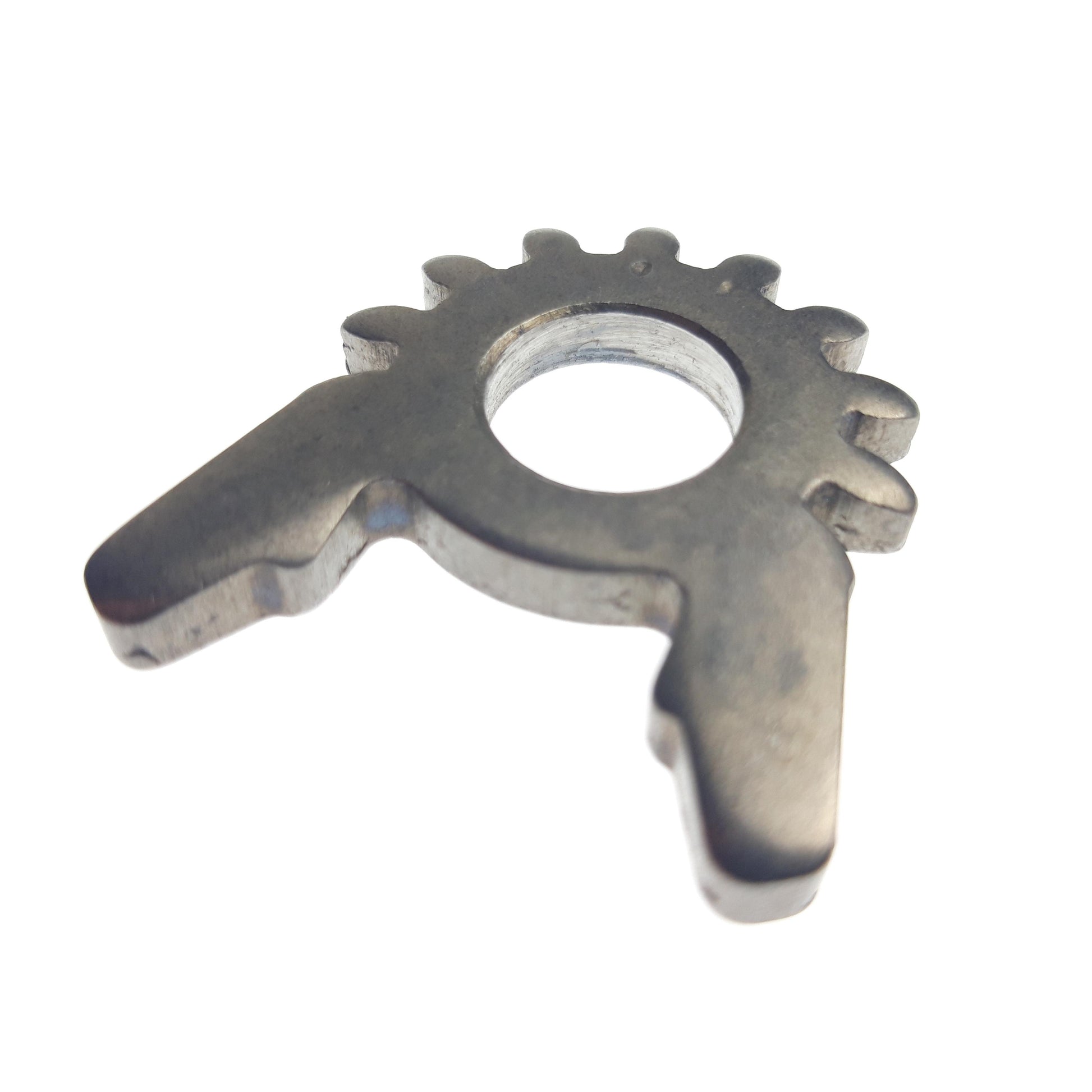 DRIVEN TOOTH SECTOR Hytrack HY510S