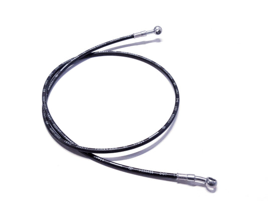 REAR BRAKE PIPE Segway AT5 S T3b