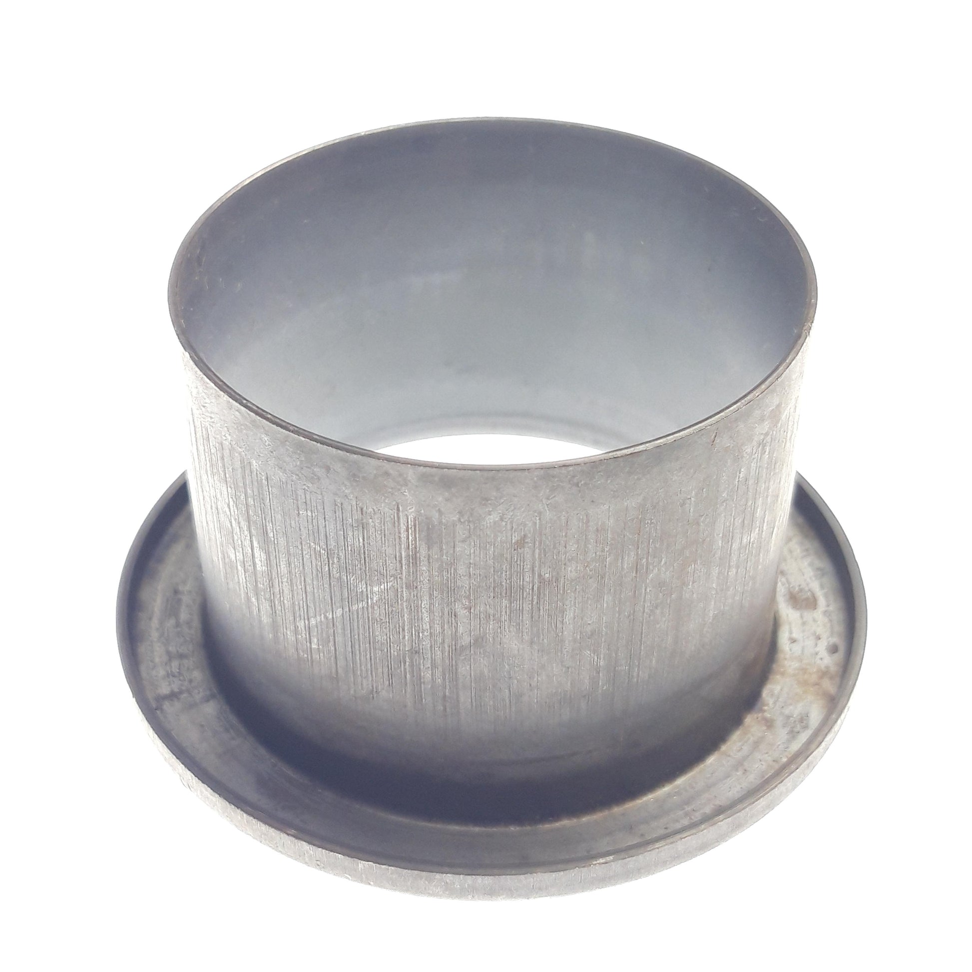 SPRING SUPPORT Hytrack HY310