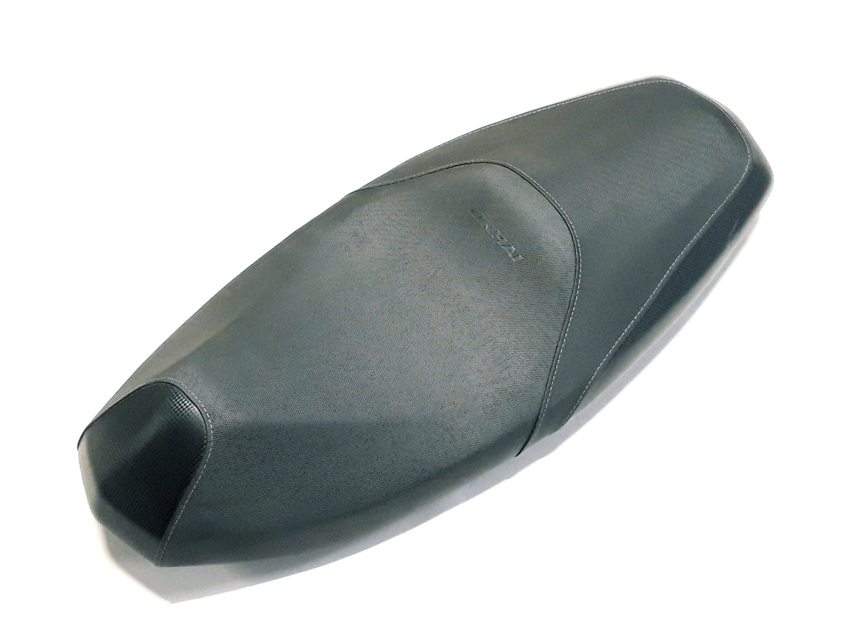 SEAT Linhai Buck 125 E5, genuine