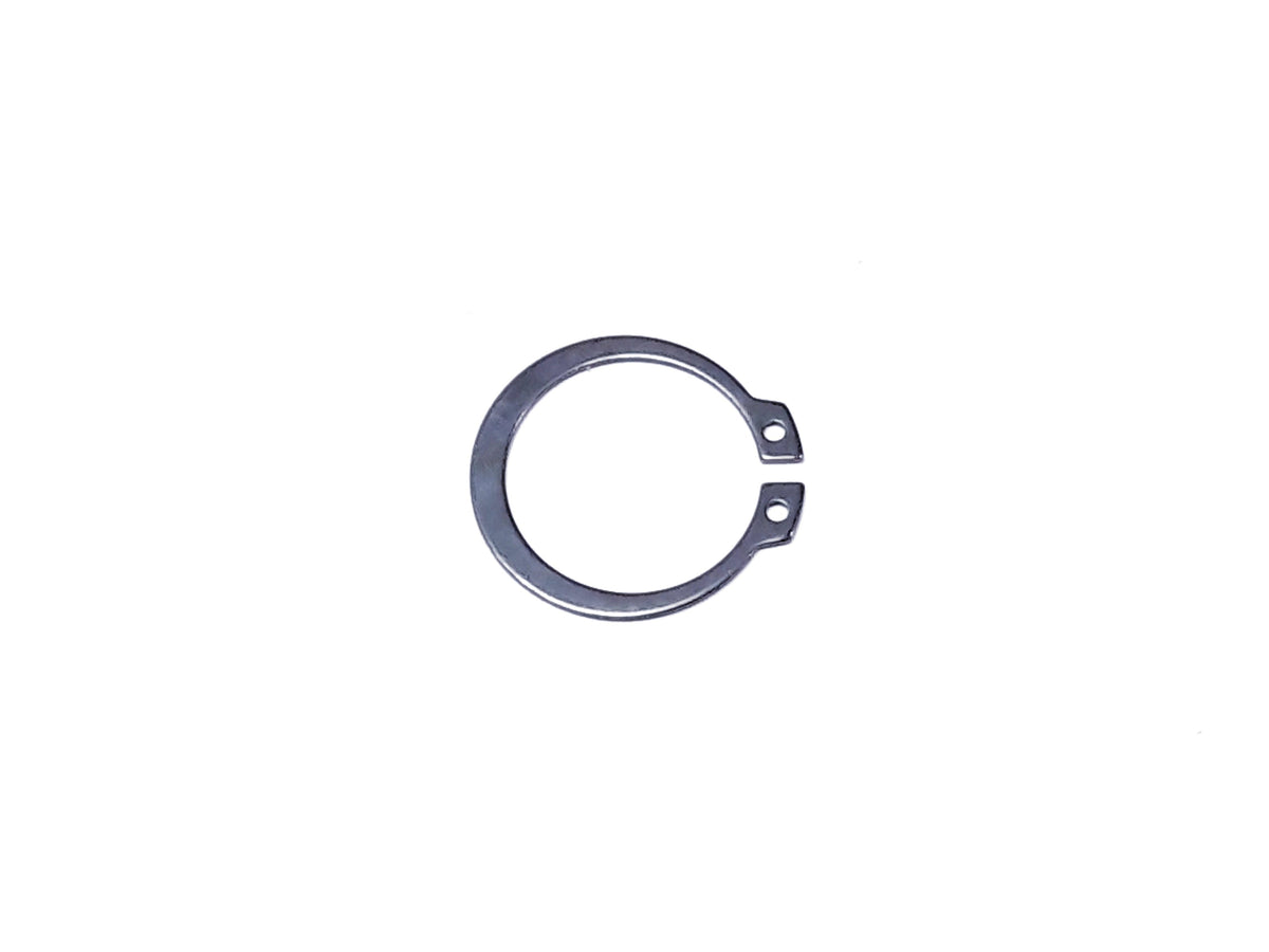 RETAINING RING 47 Linhai Buck 125 ADV E5, genuine