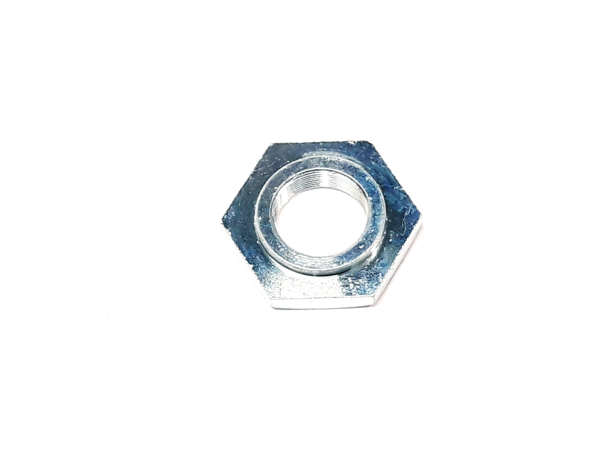 NUT M25×1 Linhai Buck 125 ADV E5, genuine