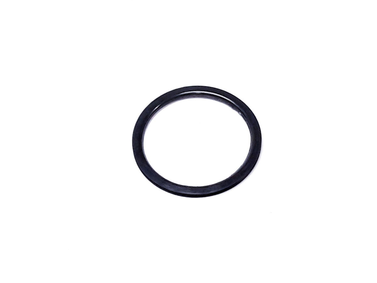 UPPER SEALING RING Linhai Buck 125 ADV E5, genuine