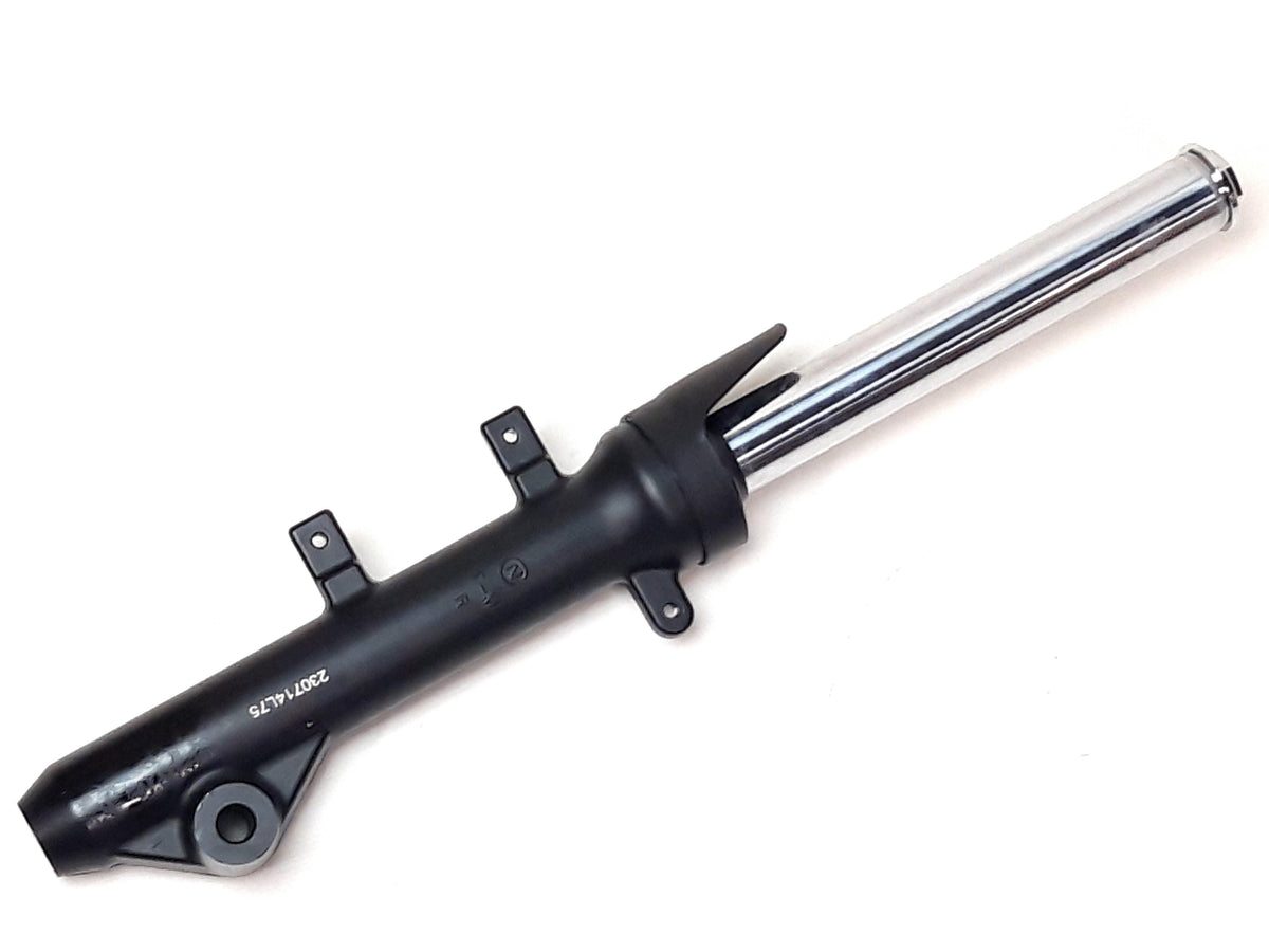 FRONT SHOCK ASSY (R.H) Linhai Buck 125 E5, genuine
