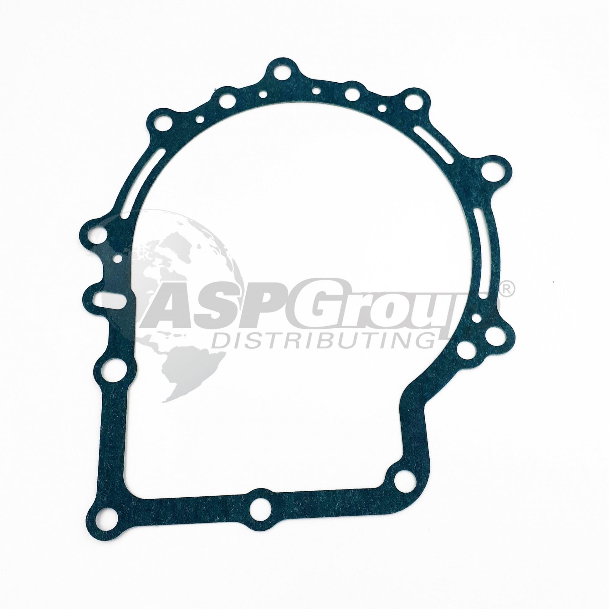 SMALL GASKET Hytrack HY510S