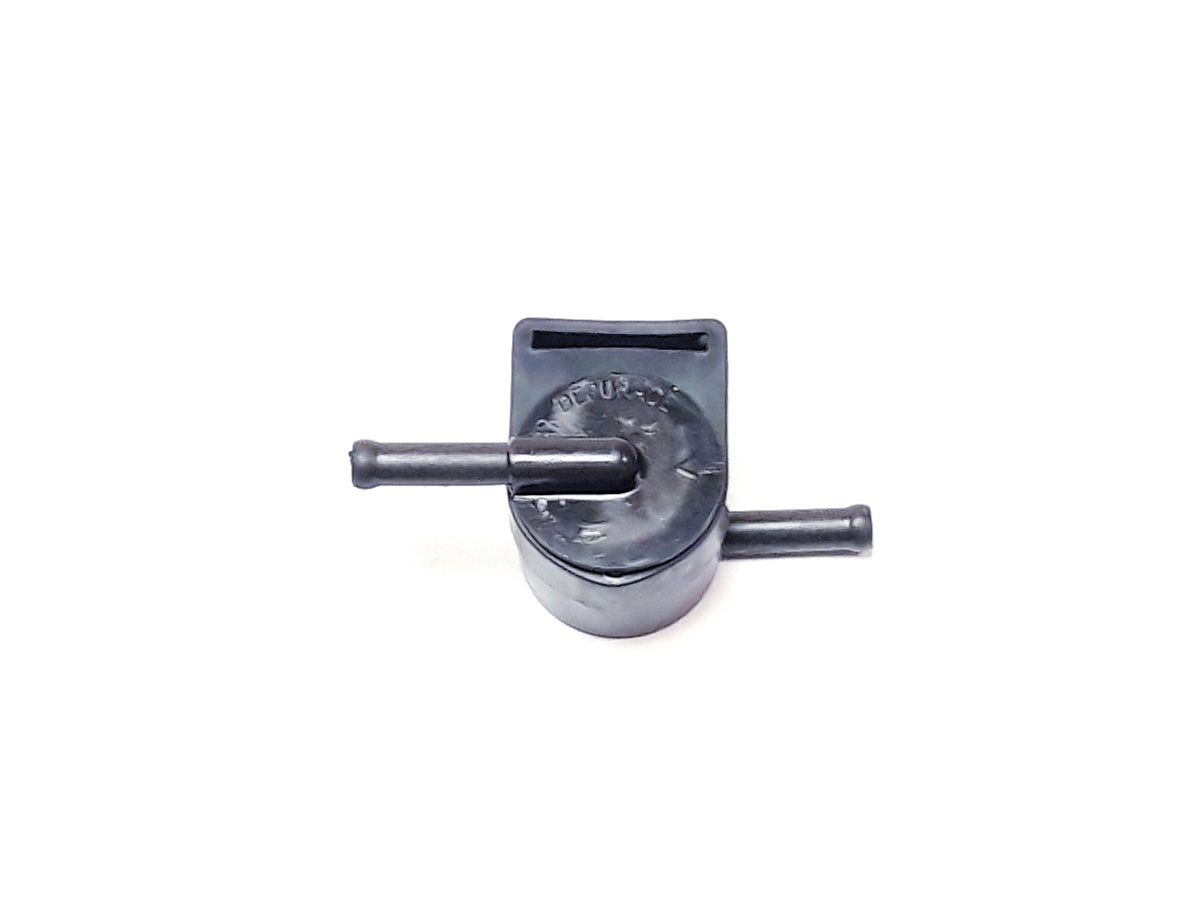 Dumping valve Linhai Buck 125 ADV E5, genuine