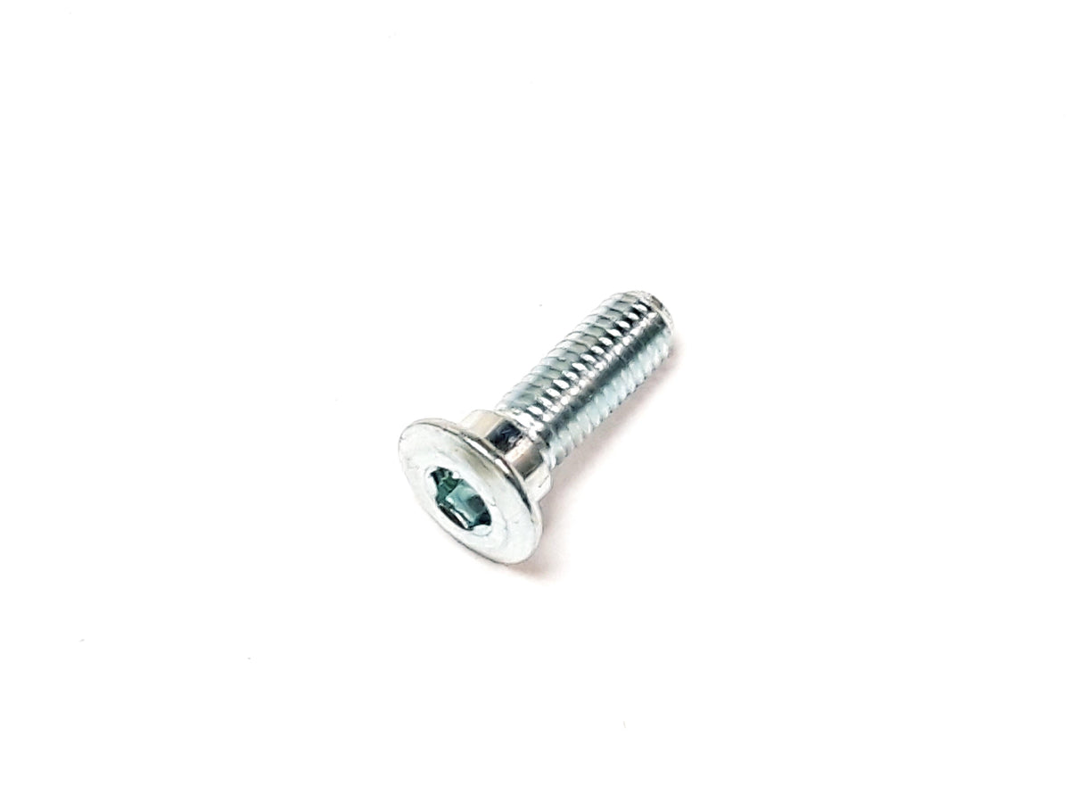 BOLT, DISK Linhai Buck 125 ADV E5, genuine