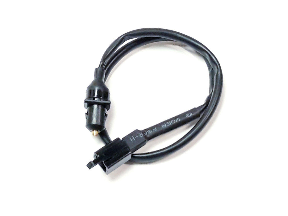 BRAKE SWITCH Linhai Buck 125 E5, genuine