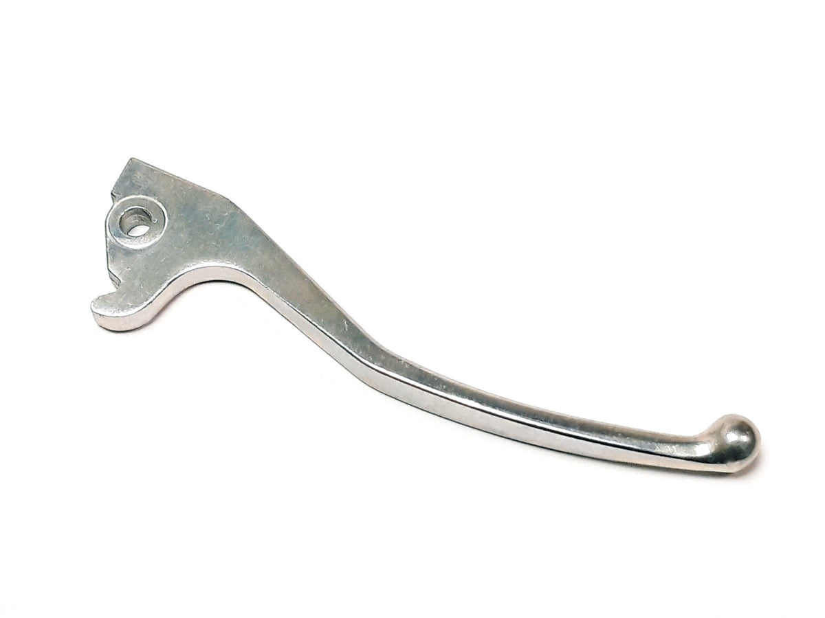 LEVER Linhai Buck 125 E5, genuine