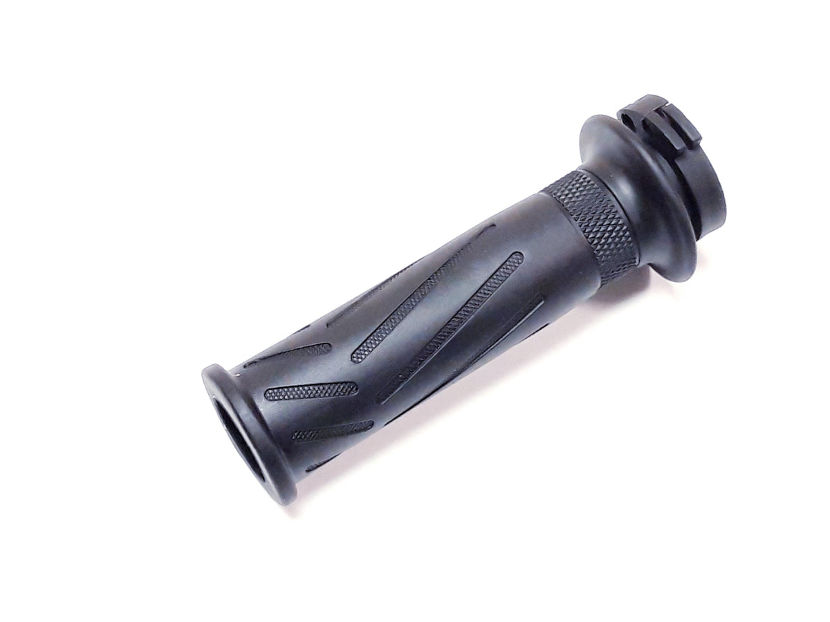 GRIP ASSY Linhai Buck 125 E5, genuine