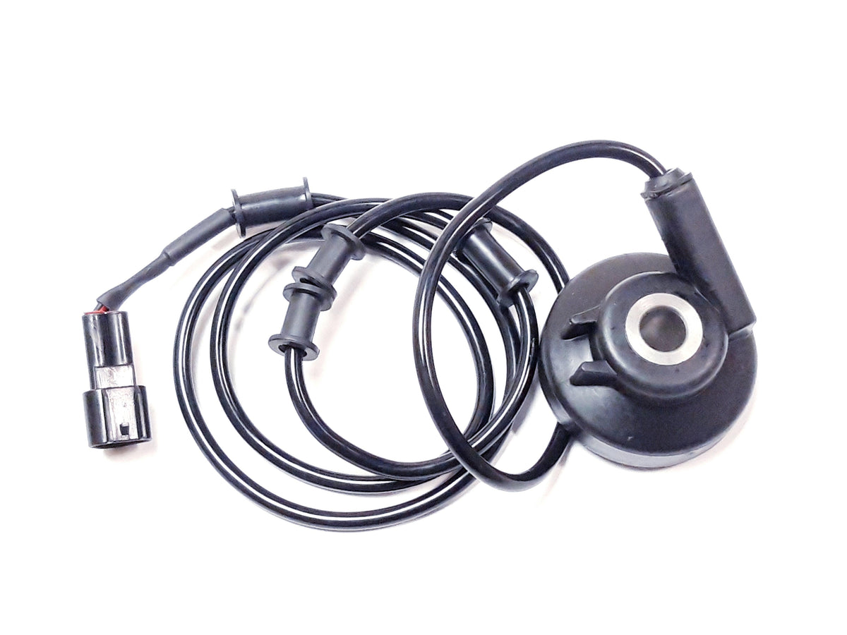 SPEED SENSOR Linhai Buck 125 E5, genuine
