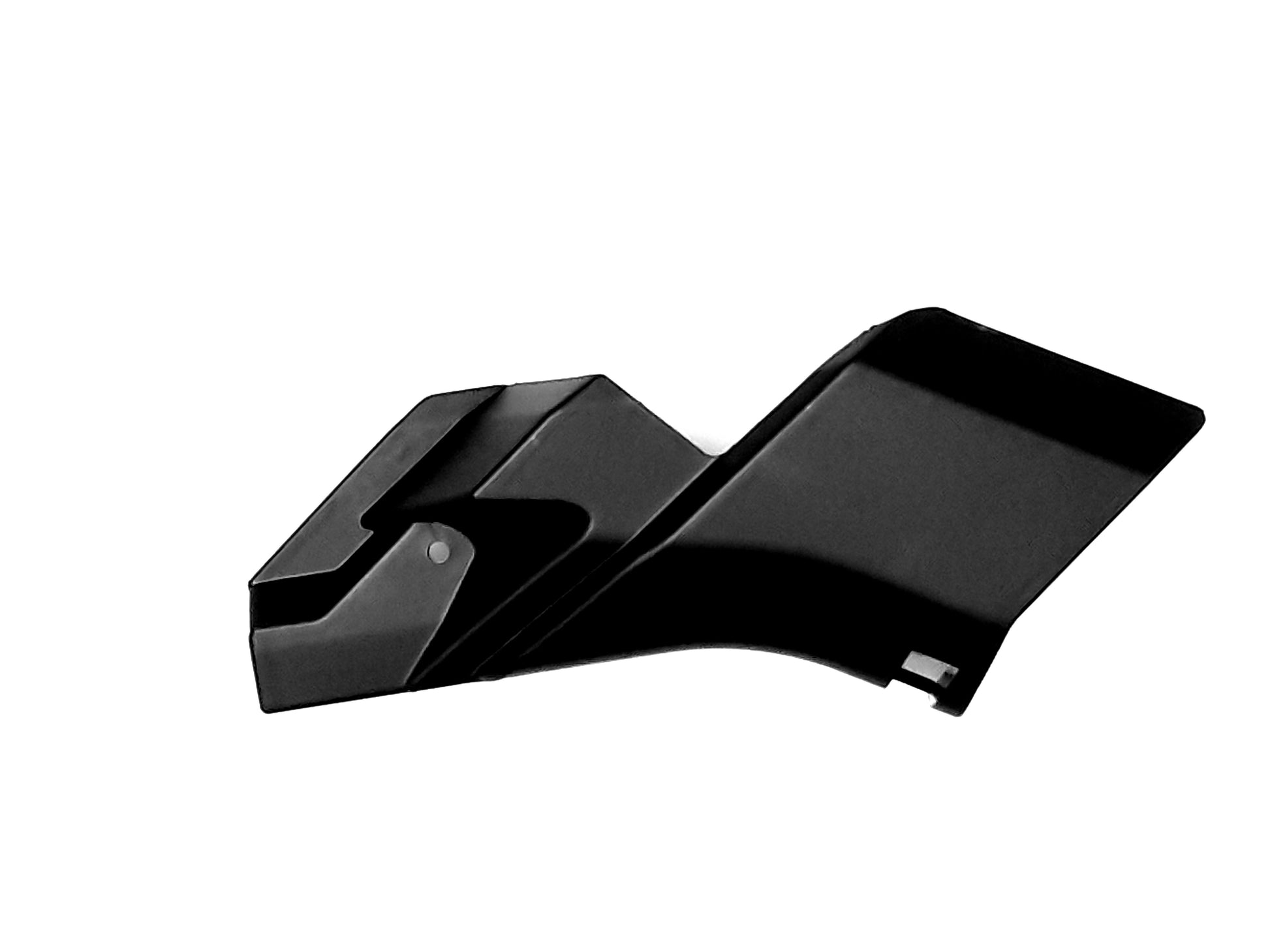 Fender, A-Arm, Lower, Right Shade Sport 600 ABS (KSR), SHADE SPORT 650, Shade Xtreme 660, AMX 6.46, AMX 750, Shade Sport 800, genuine