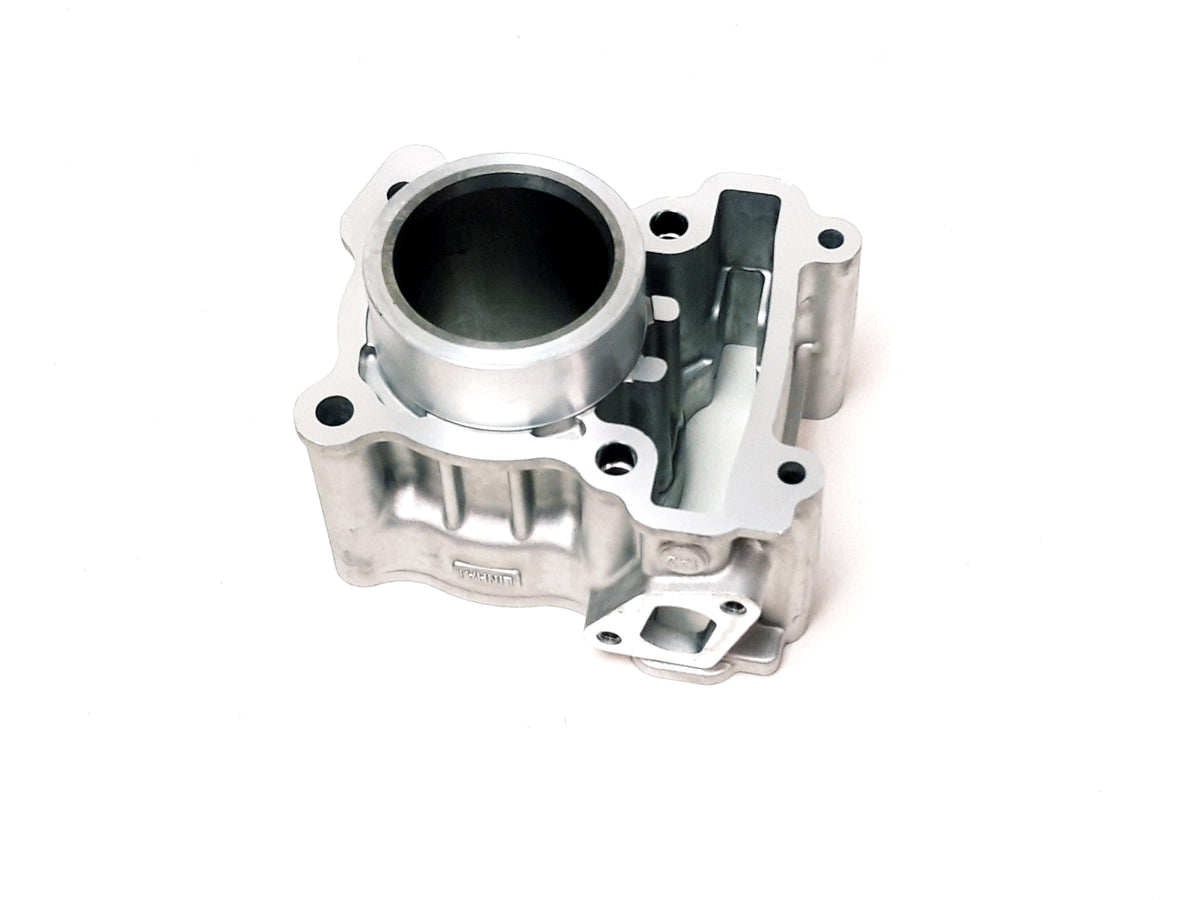 CYLINDER Linhai Buck 125 ADV E5, genuine