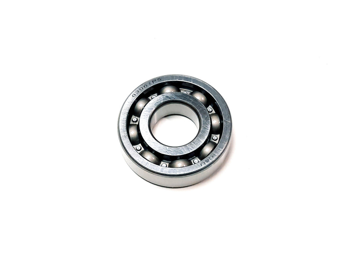 BEARING Linhai Buck 125 ADV E5, genuine