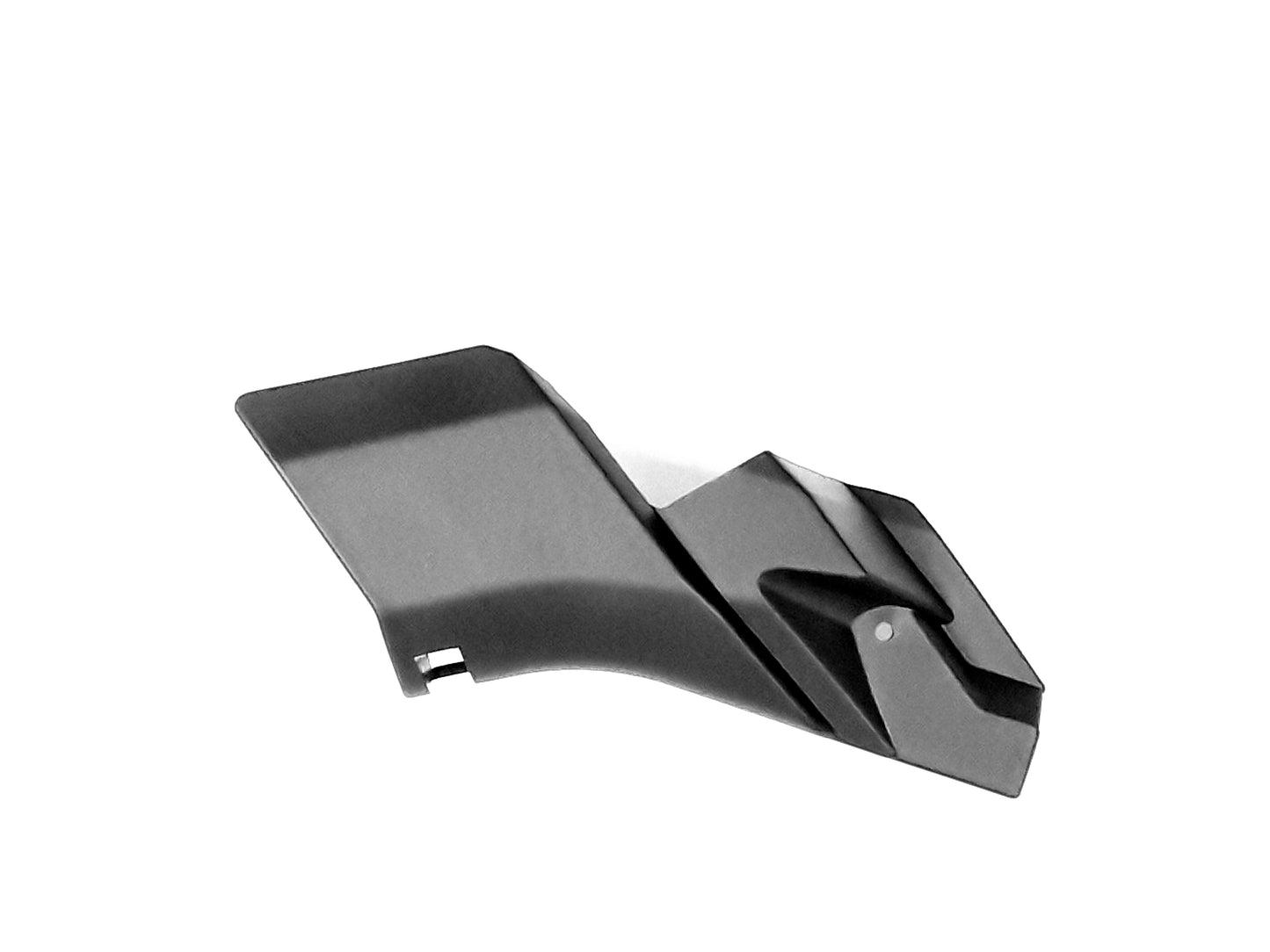 Fender, A-Arm, Lower, Left Shade Xtreme 860, Tectra 860, genuine
