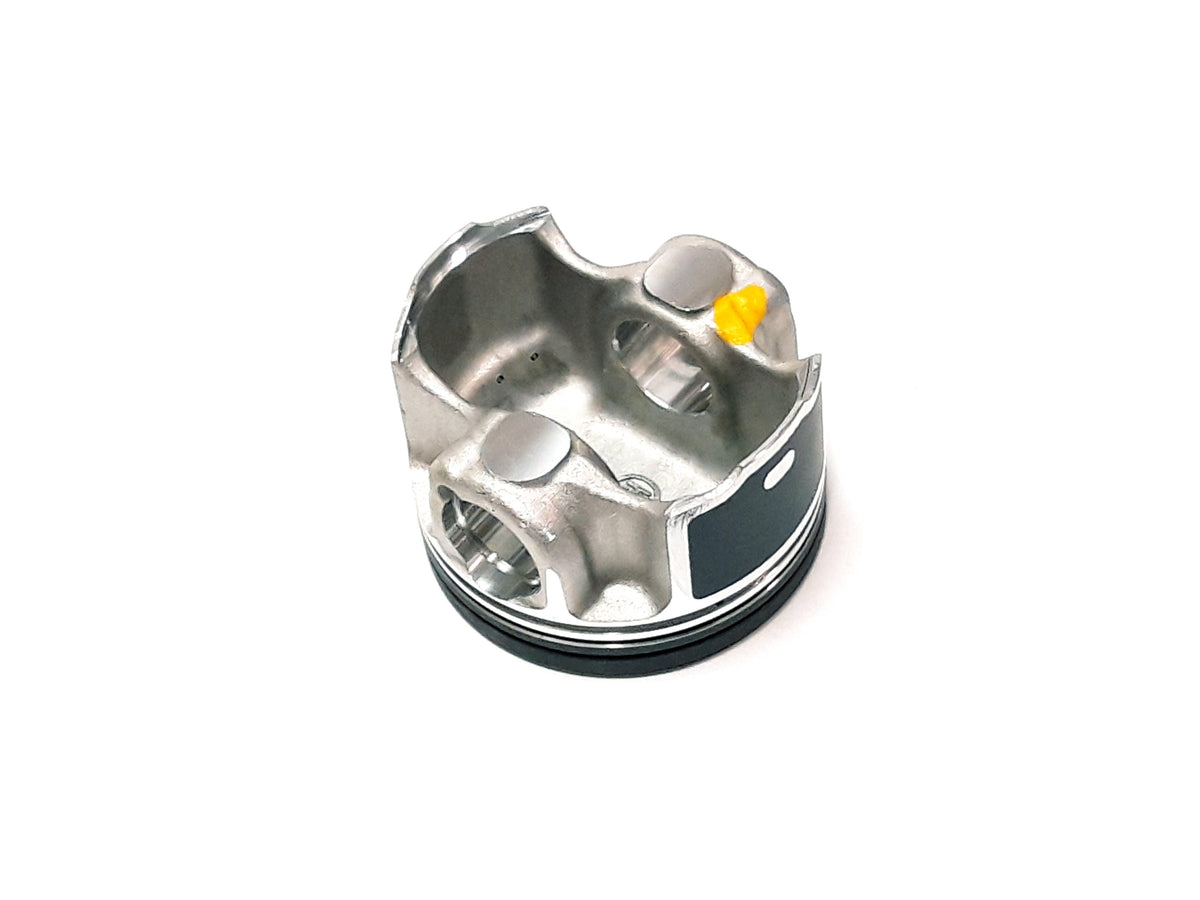 PISTON Linhai Buck 125 ADV E5, genuine