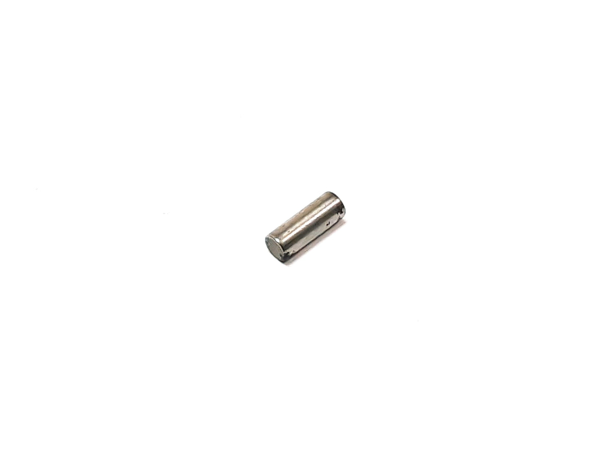 PIN Linhai Buck 125 ADV E5, genuine