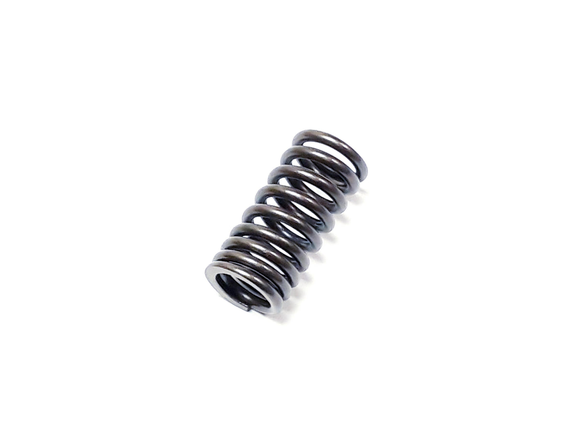 SPRING, VALVE INNER Linhai Buck 125 ADV E5, genuine