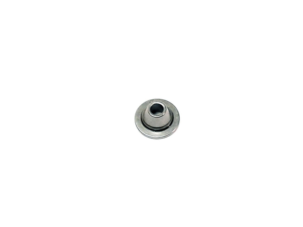 RETAINER, VALVE SPRING Linhai Buck 125 ADV E5, genuine