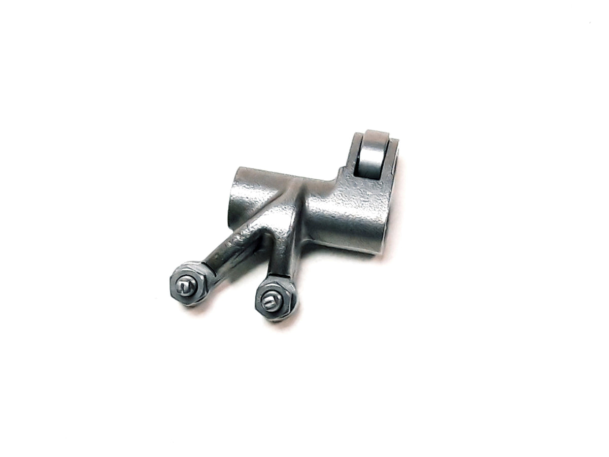 ARM, VALVE ROCKER 2 Linhai Buck 125 E5, genuine
