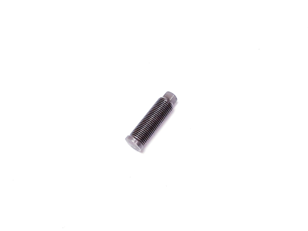 SCREW, VALVE ADJUSTING Linhai Buck 125 E5, genuine