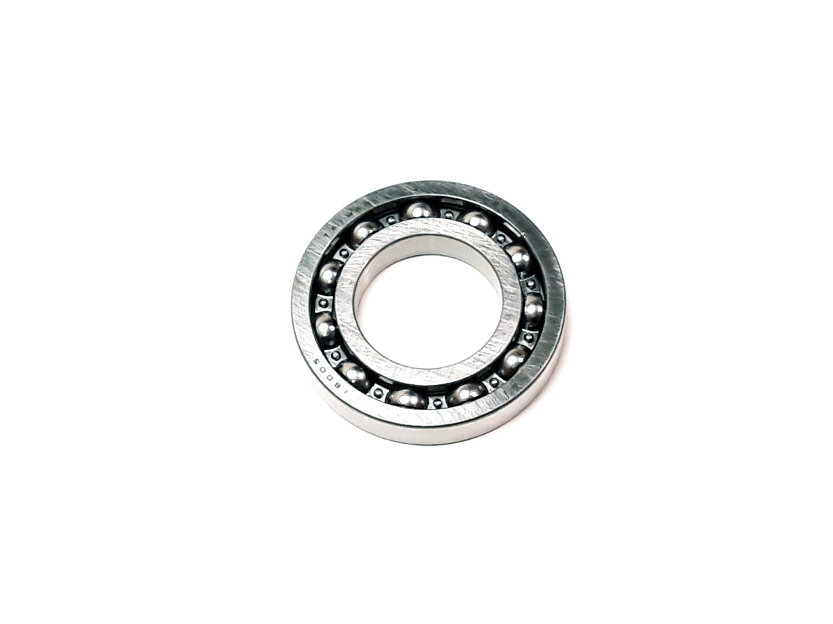BEARING Linhai Buck 125 ADV E5, genuine