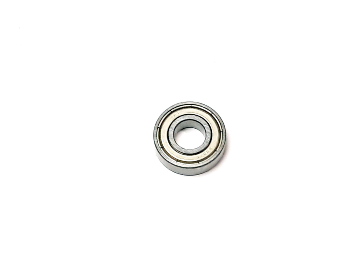 BEARING Linhai Buck 125 ADV E5, genuine