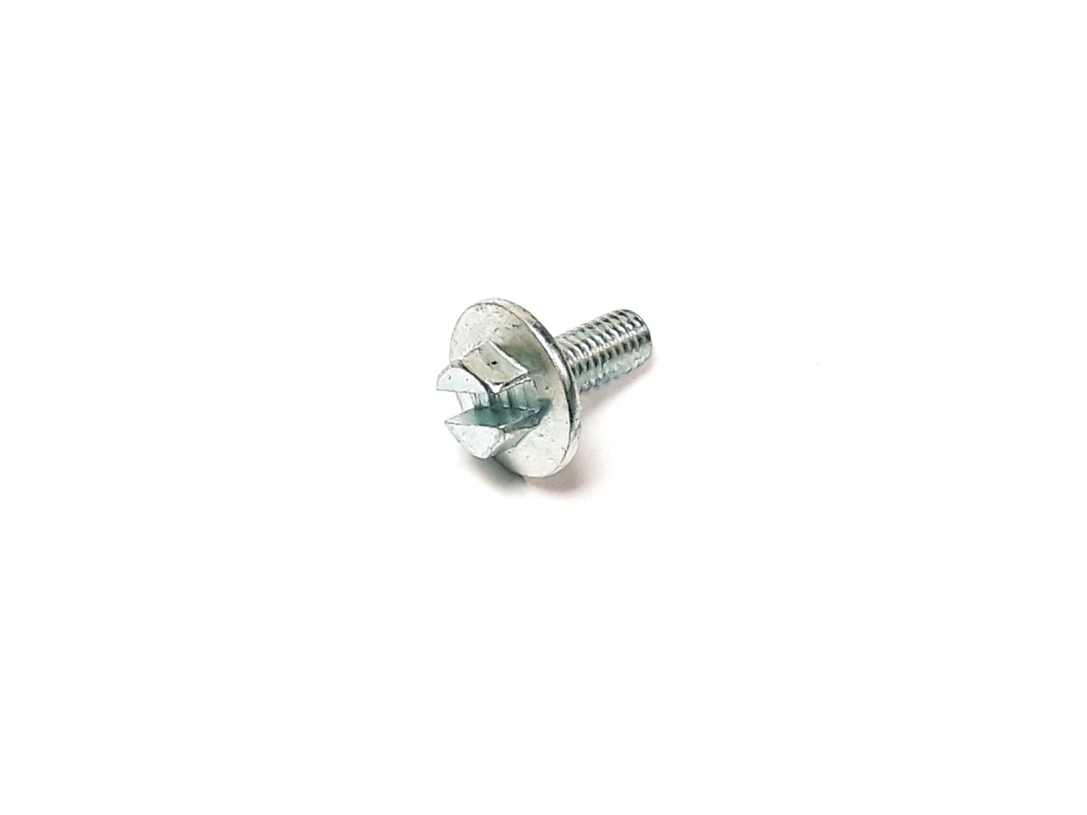 BOLT Linhai Buck 125 ADV E5, genuine