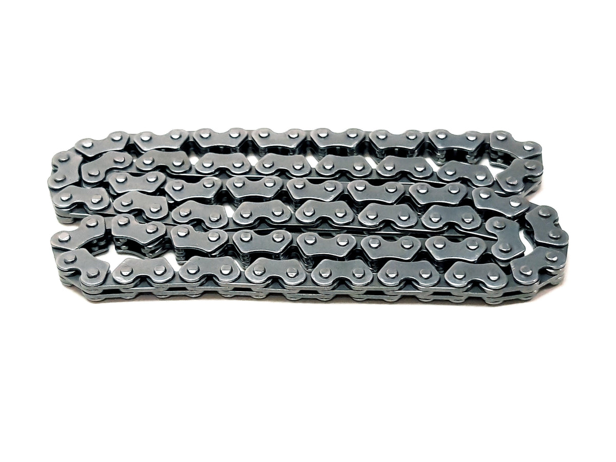 CHAIN Linhai Buck 125 ADV E5, genuine