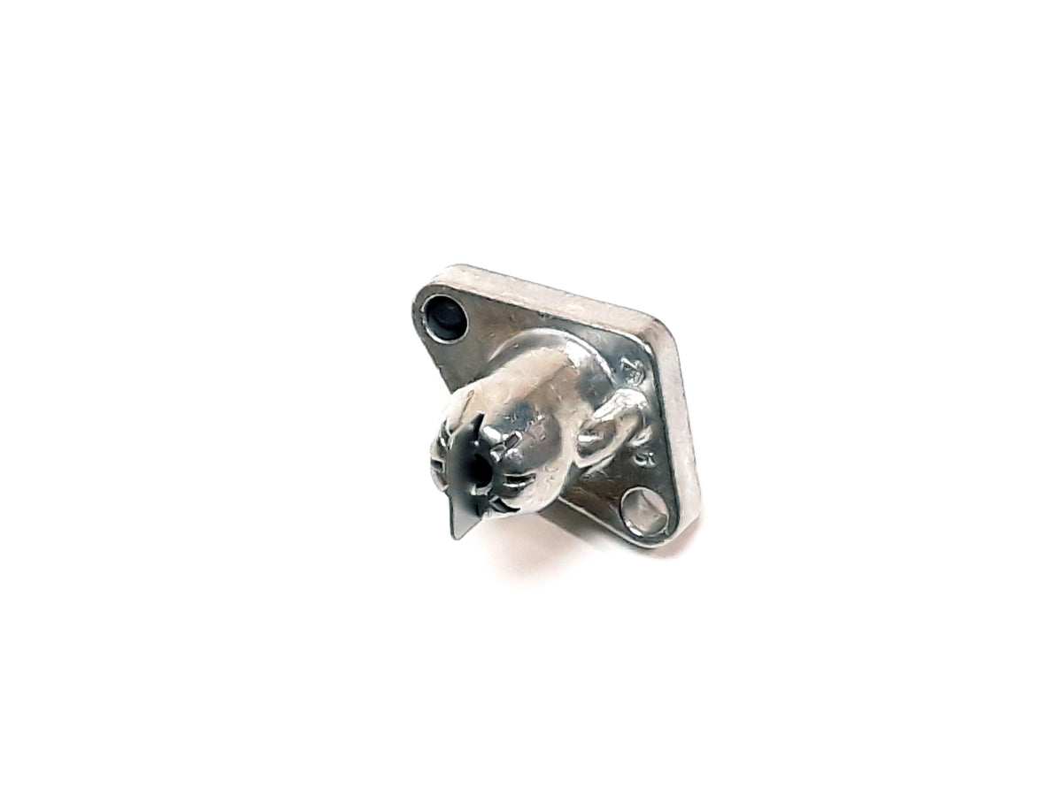 TENSIONER ASSY, CAM CHAIN Linhai Buck 125 ADV E5, genuine