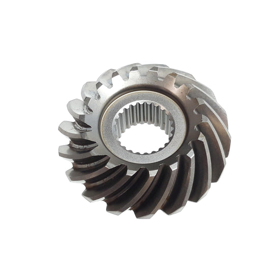 SPIRAL BEVEL GEAR Triton AX 700, Shade Xtreme 860, Tectra 860, Ultimate 850, genuine