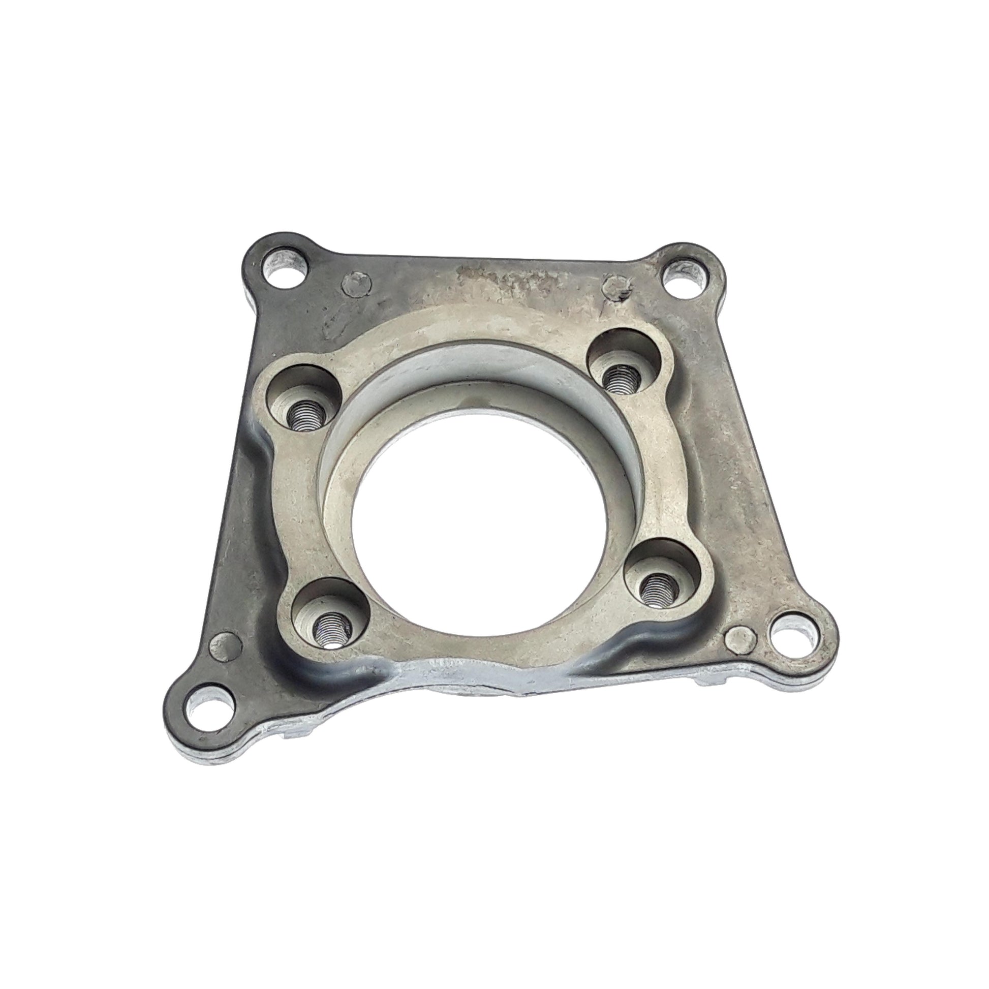 Bracket, Roller Bearing Triton AX 700, Shade Xtreme 860, Tectra 860, Ultimate 850, genuine