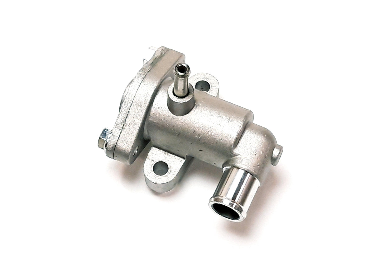THERMOSTAT ASSY Linhai Buck 125 ADV E5, genuine