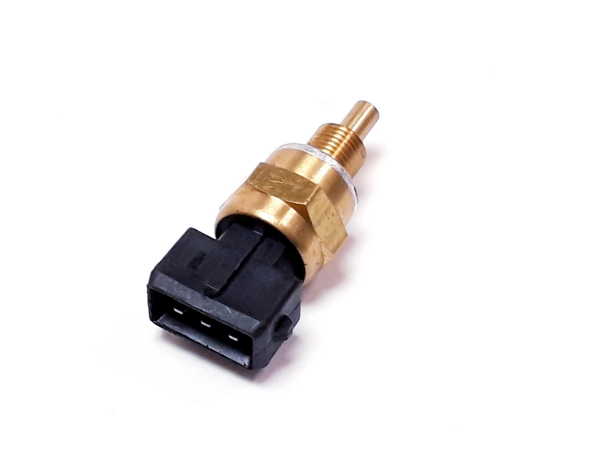 THERMOSENSOR ASSY Linhai Buck 125 ADV E5, genuine
