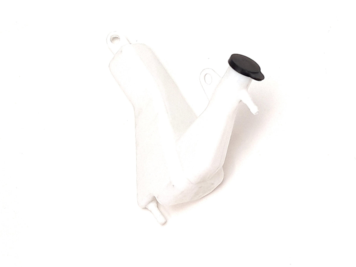 COOLANT RESERVOIR Linhai Buck 125 E5, genuine