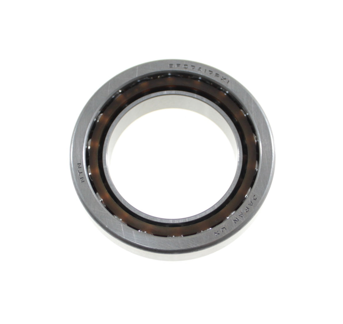 Steering head bearing lower Kymco MyRoad 700, AK 575 Premium, K-XCT 300, genuine