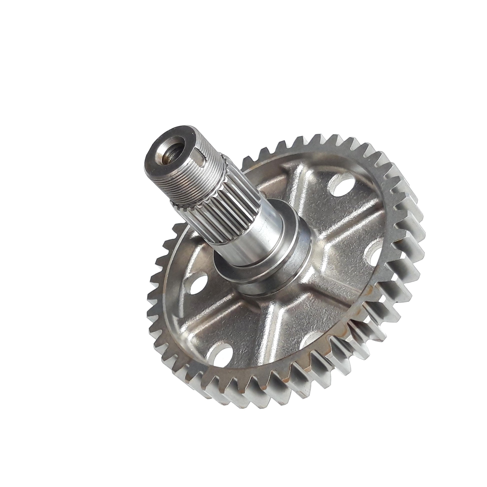 DRIVE PINION ASSY Triton AX 700, Shade Xtreme 860, Tectra 860, Ultimate 850, genuine