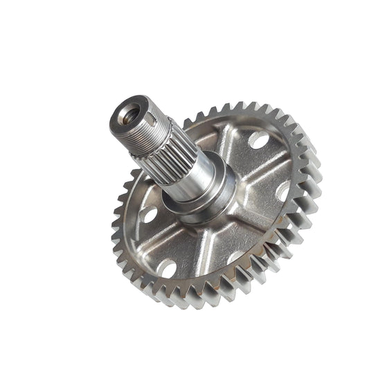 DRIVE PINION ASSY Triton AX 700, Shade Xtreme 860, Tectra 860, Ultimate 850, genuine