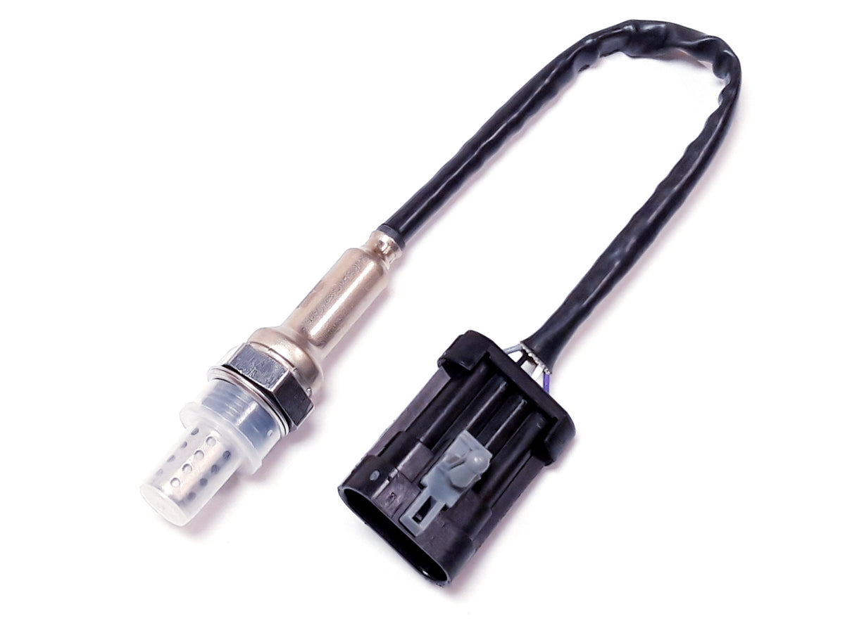 SENSOR, OXYGEN Linhai Buck 125 ADV E5, genuine