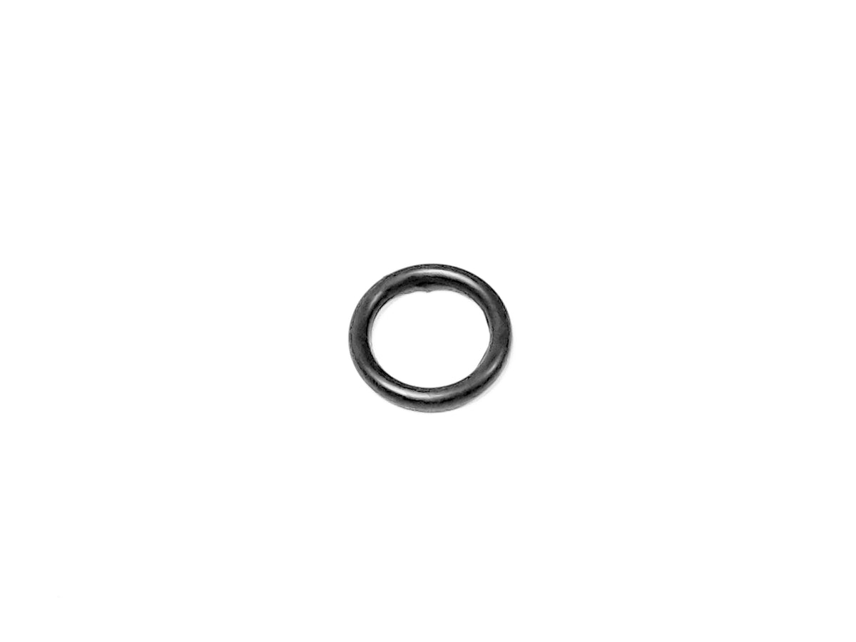 O-RING Linhai Buck 125 ADV E5, genuine