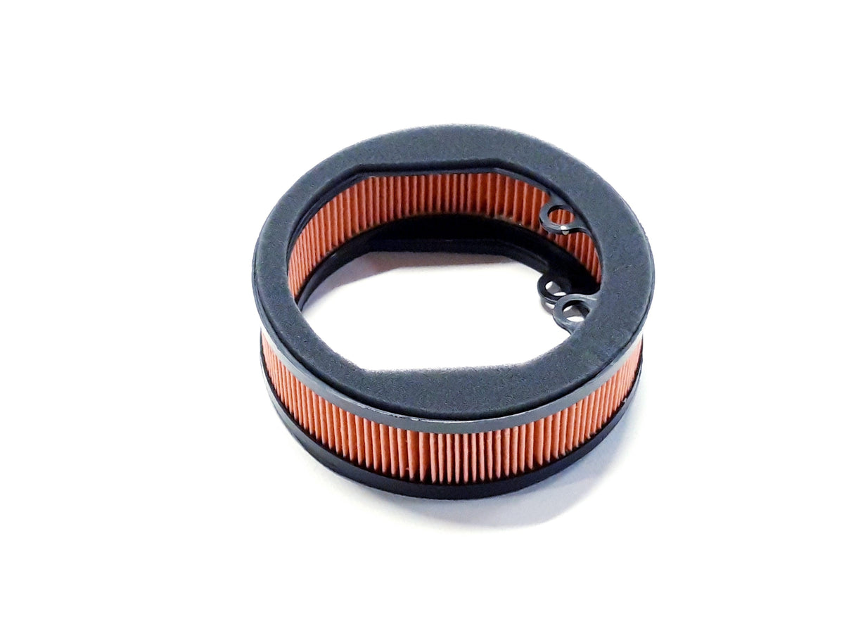 ELEMENT Linhai Buck 125 E5, genuine
