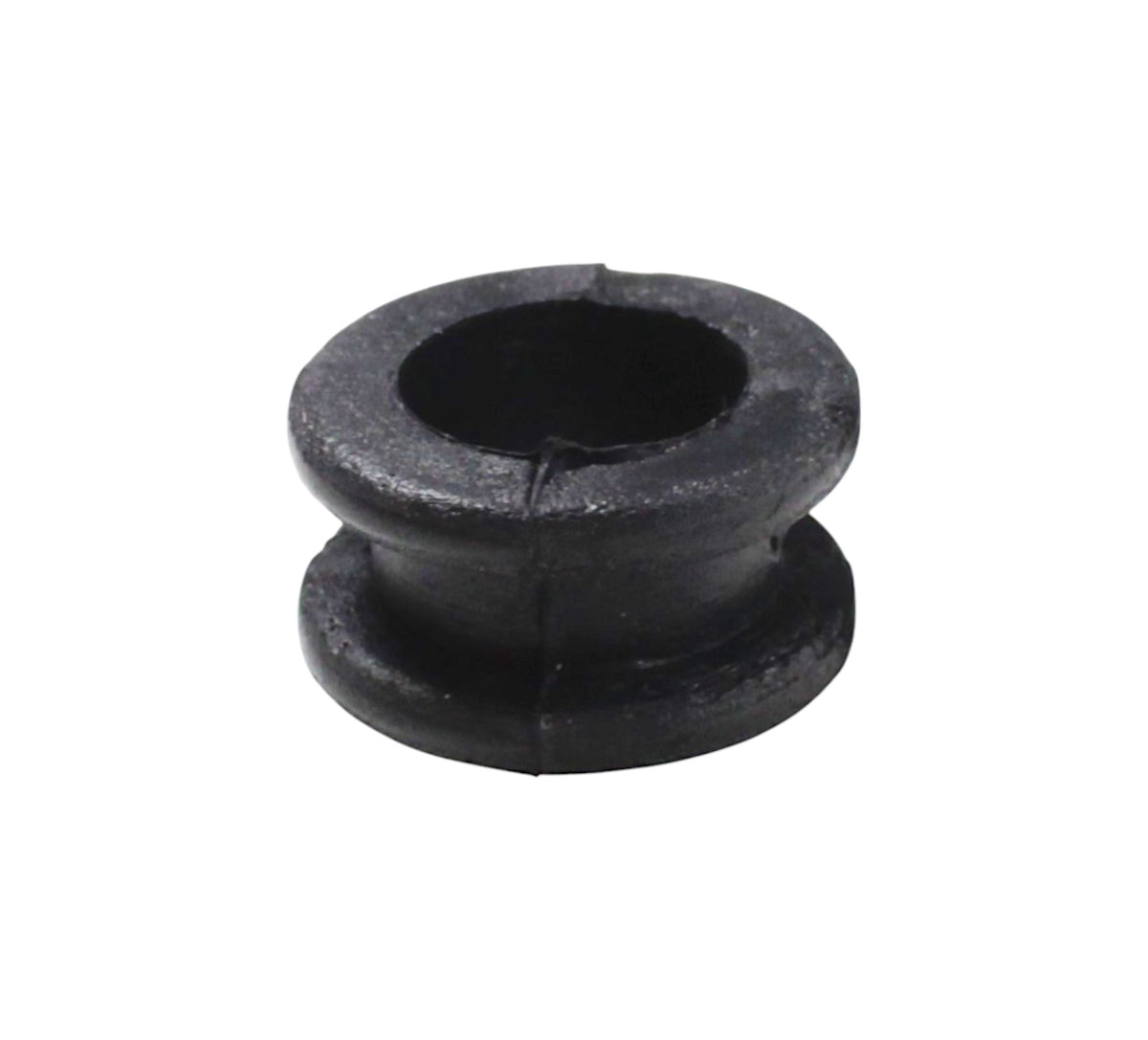 Windshield mounting rubber bushing Kymco MyRoad 700, CV3 550, People S 250, genuine