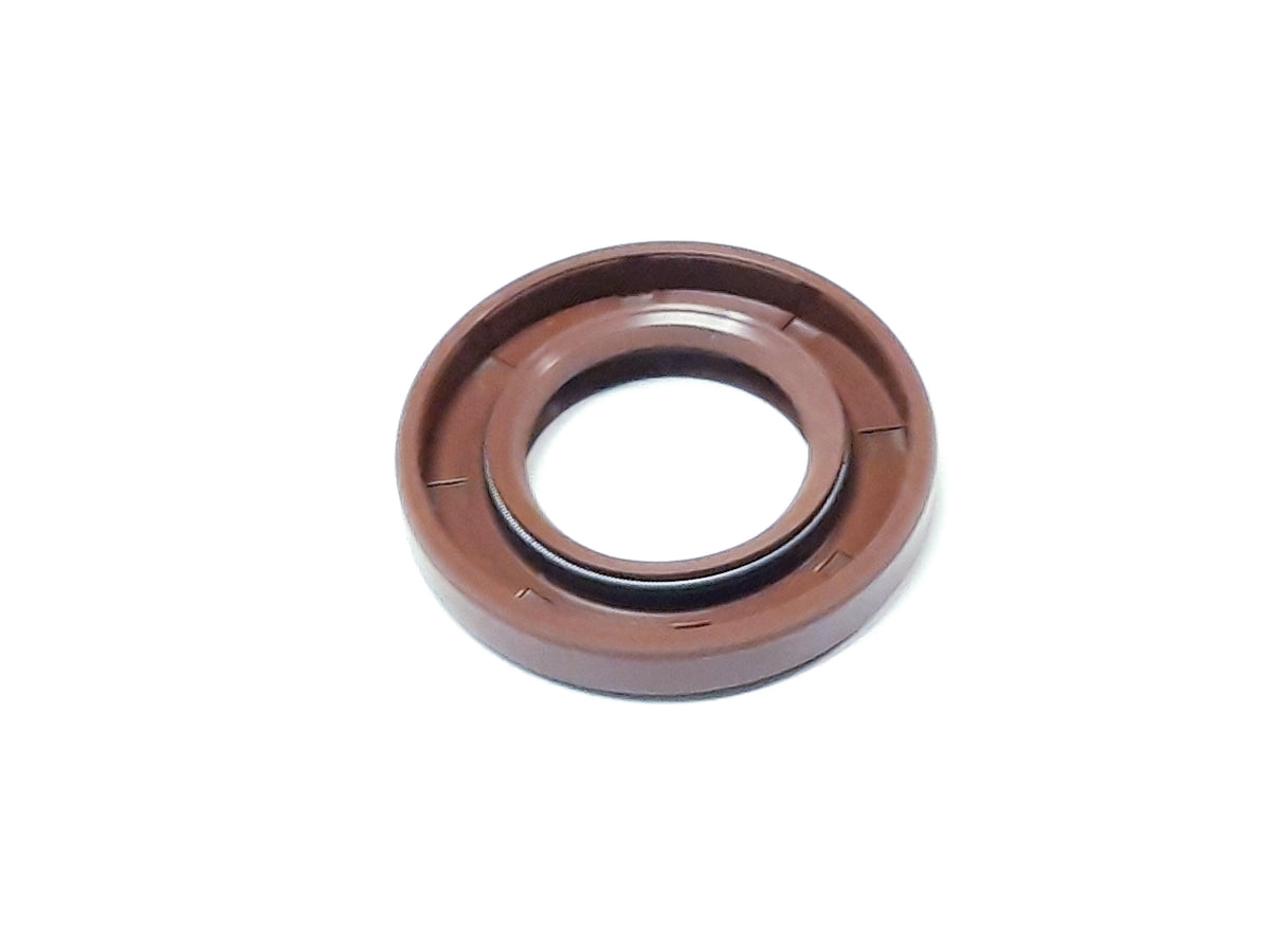 OIL SEAL Linhai Buck 125 ADV E5, genuine