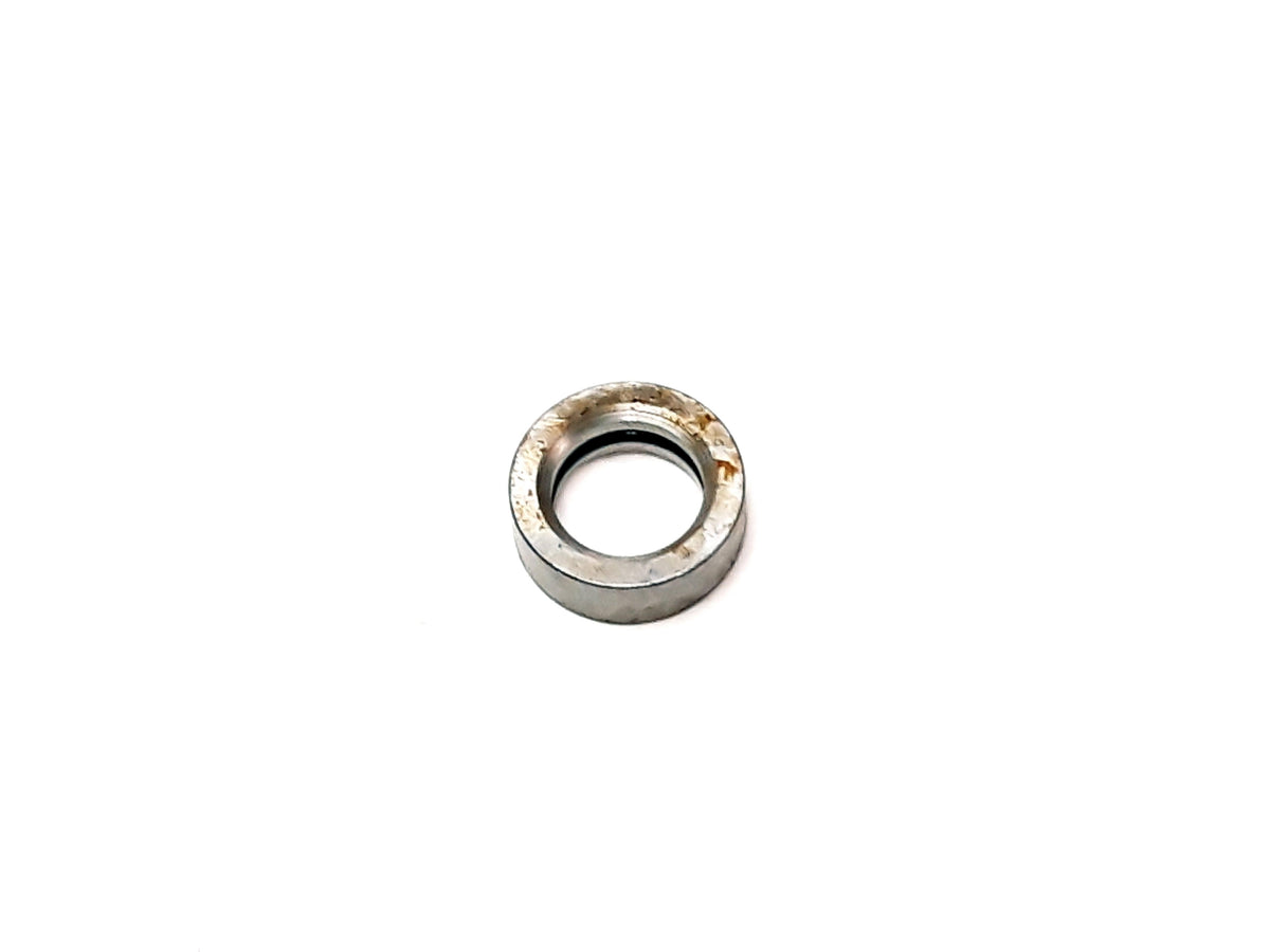 COLLAR Linhai Buck 125 ADV E5, genuine