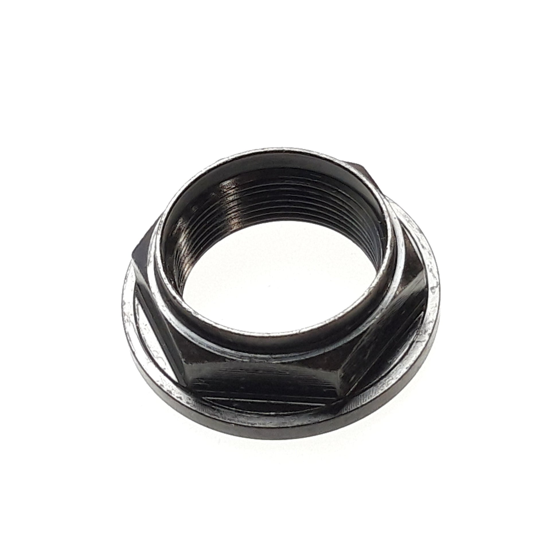 Nut Lock Shade Sport 600 ABS (KSR), SHADE SPORT 650, Shade Xtreme 660, AMX 6.46, AMX 750, Shade Sport 800, genuine