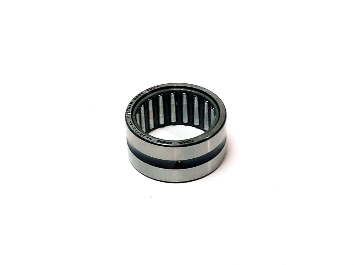 NEEDLE BEARING TGB BLADE 1000 LTX E4 E5, genuine